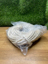 Cuerda de Sisal Gatos
