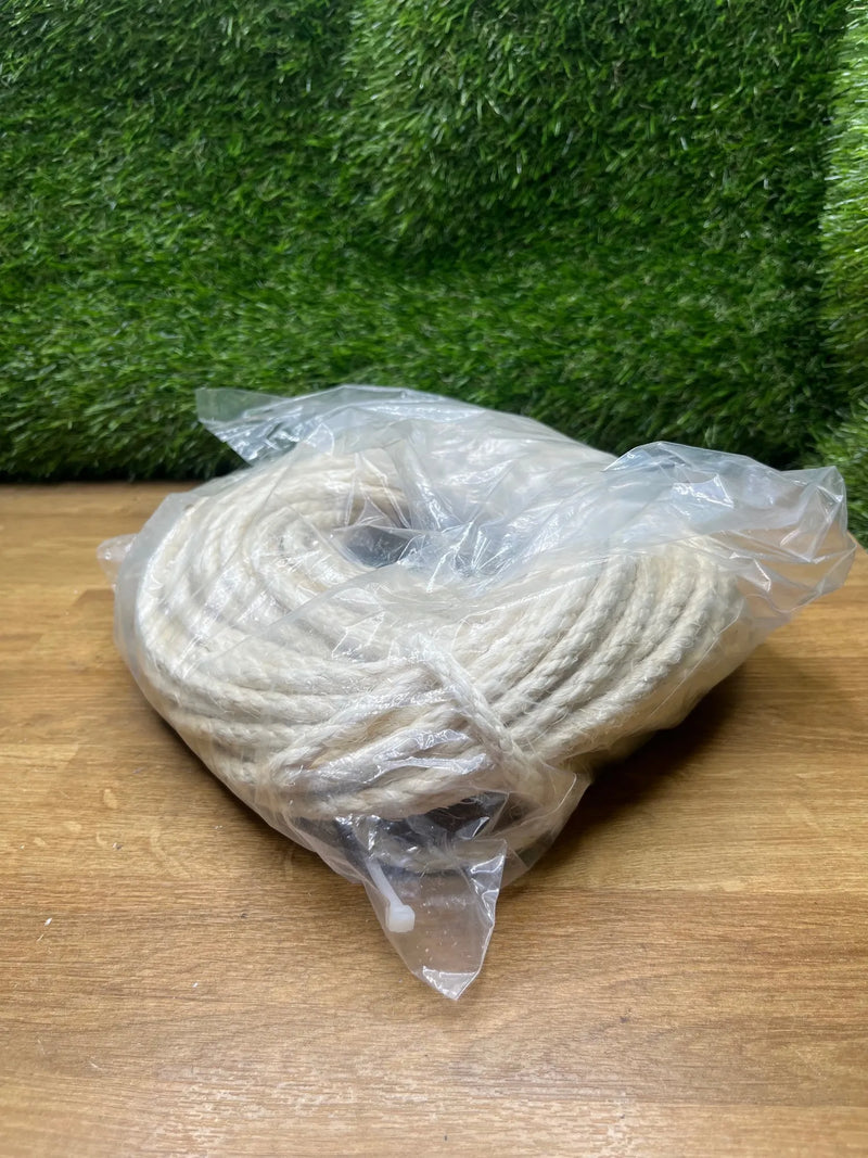 Cuerda de Sisal Gatos