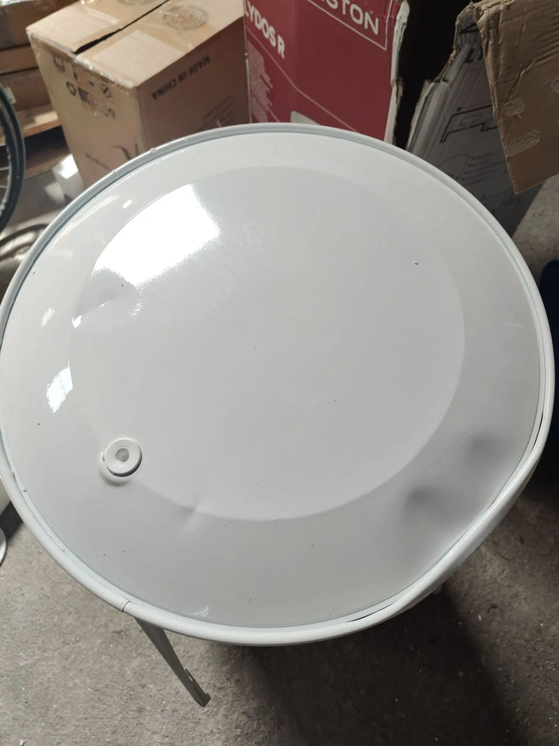 Termo eléctrico de 80 litros - Ariston