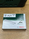 Grapadora a batería UniversalTacker 18V-14 Bosch