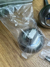 Muletilla con llave de punto Mod. 50R-KD Amig