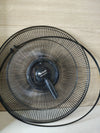 Ventilador Nebulizador de Agua - CECOTEC