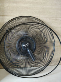 Ventilador Nebulizador de Agua - CECOTEC