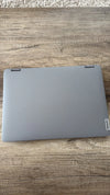 Portátil Lenovo IdeaPad Flex 5 Gen 8 s