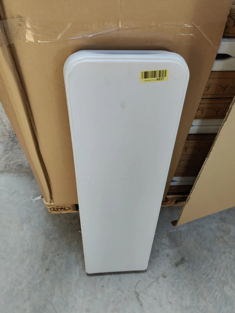 Banco plegable 180cm - KG KITGARDEN