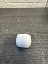 Sensor Bluetooth Shelly