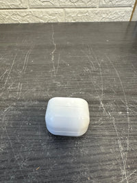 Sensor Bluetooth Shelly