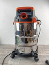 Aspirador - BlackDecker