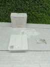 Interruptor de Pared Inteligente - Meross
