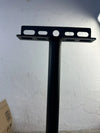 Soporte de brazo para montaje