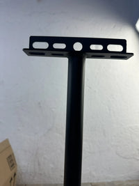 Soporte de brazo para montaje