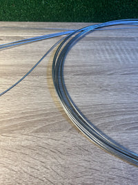 Juego de Cable de Freno