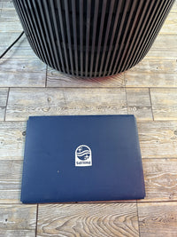 Purificador de aire Philips