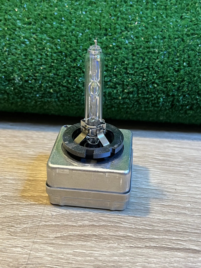 Lámpara para faros Bosch