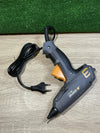 Pistola termofusible Steinel