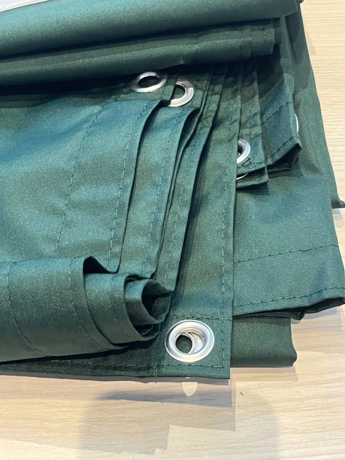 Funda para Balcón