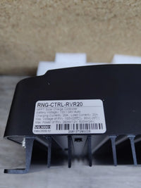 Controlador de carga solar Renogy