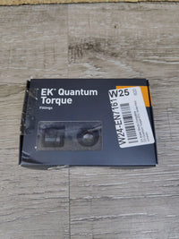 Torque HDC 14