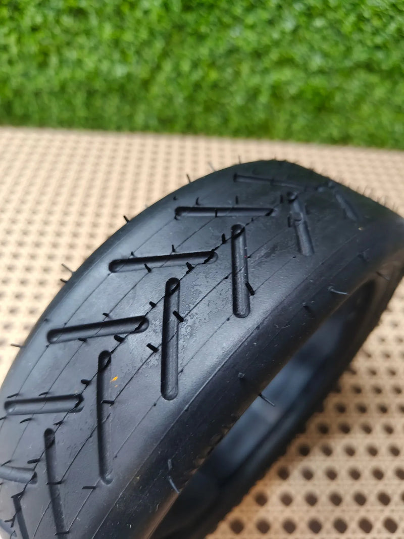 Neumático Patinete Xiaomi 8,5×2