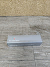 Cuchillo rojo Victorinox Hiker