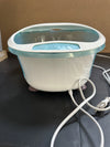 Bañera Spa masajeador