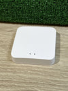 Multimodo Smart Home Gateway MOES
