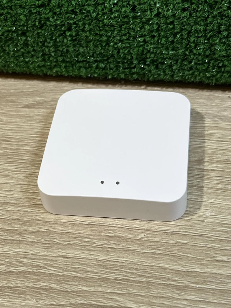 Multimodo Smart Home Gateway MOES