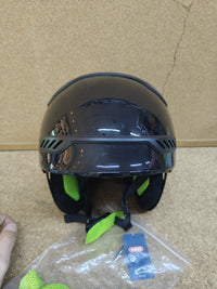 Casco ciclismo Scraper 3.0 ERA ABUS