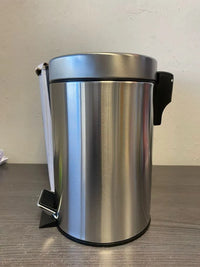 Cubo de basura
