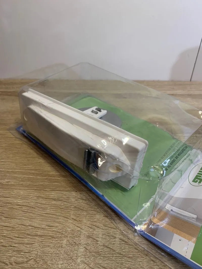 Recogedor para Persianas Compacto Amig