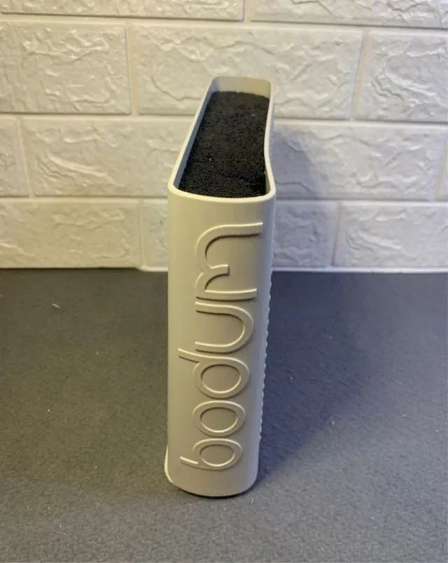 Bloque de Cuchillos - Bodum