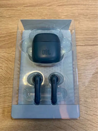 Auriculares inalámbricos