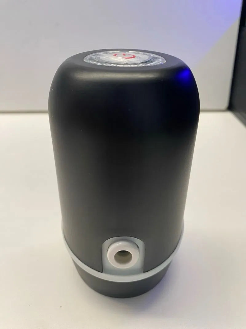 NK Dispensador de Agua - Dispensador Automático