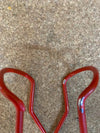 Pinzas Elevadoras de Tarros