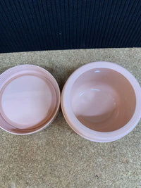 Jané Termo para Papilla, Capacidad 55 cl