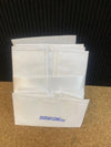 Menalux 2000 Pack con 5 Bolsas