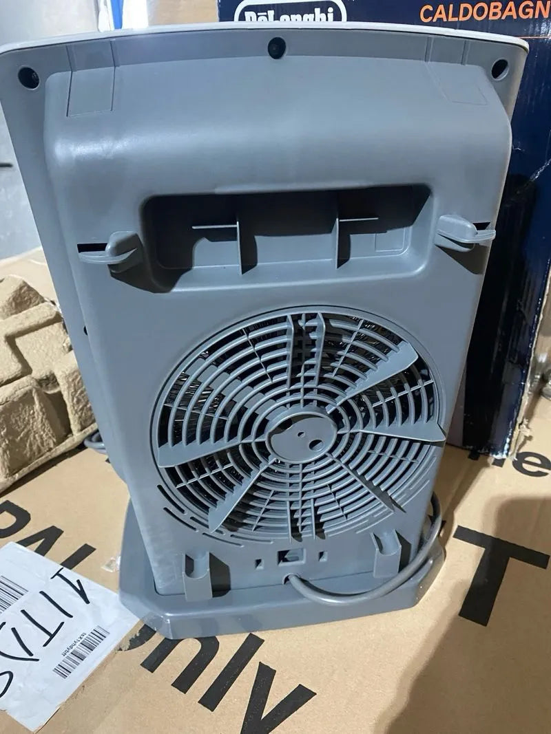 Calefactor - DeLonghi