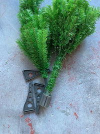 Árbol de Navidad Artificial - SOLAGUA