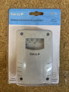 Detector Crepuscular Regulable para exterior Garza