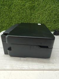 Impresora de inyección de tinta - Epson