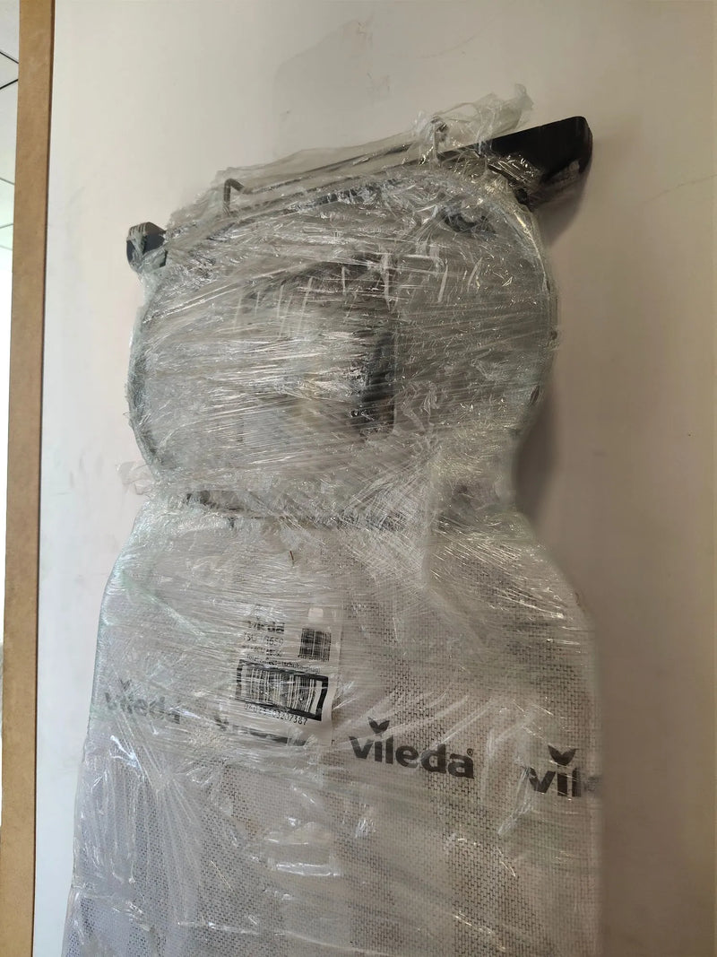 Tabla de Planchar Grande - VILEDA