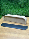 Perchero Pared Madera Kazai