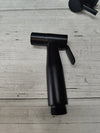 Kit grifo para bidet para WC