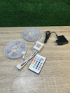 Tira LED 20M WiFi HOVVIDA