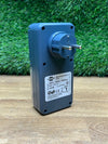 Enchufe programable Digital Brennenstuhl