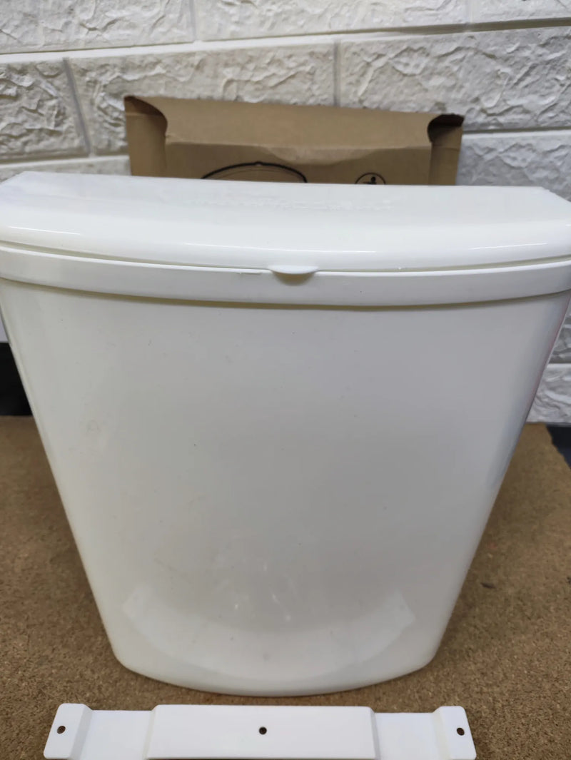 Cubo basura compacto y colgante Brunner