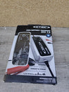 Cargador de batería CTEK MXS 7