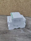 Contactar Schneider Modular