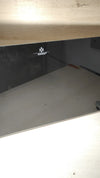 Calentador eléctrico de vidrio Convector  kesser