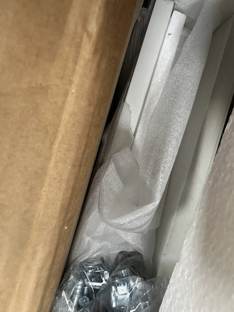 Mueble arenero para gatos